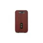 Wharfedale Diamond 320 Rosewood